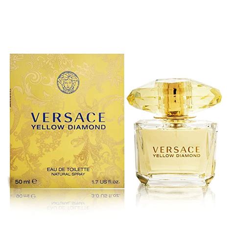 bagno schiuma versace|Versace Yellow Diamond Gel Bagno & Doccia cod. 13393.